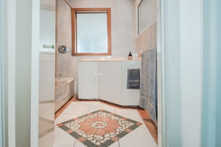 Photo of property in 11 Churchill Road, Judea, Tauranga, 3110