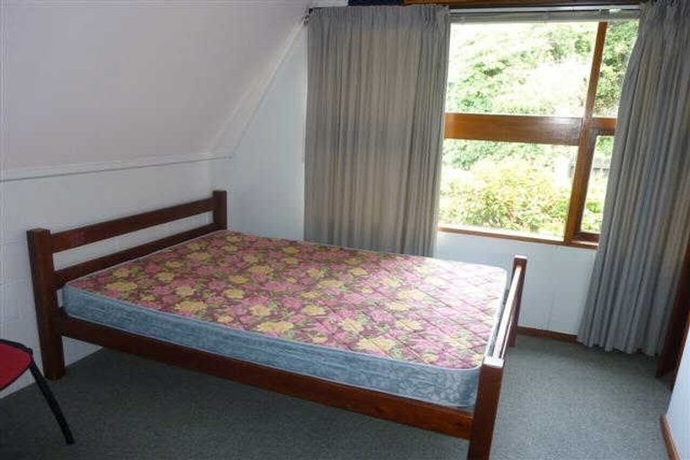 Photo of property in 93 Queen Street, North Dunedin, Dunedin, 9016
