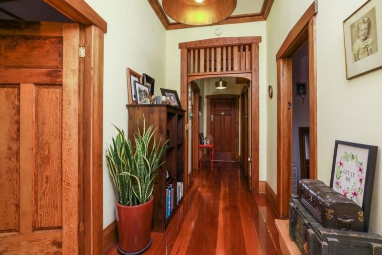 Photo of property in 13a Livingstone Avenue, Nawton, Hamilton, 3200