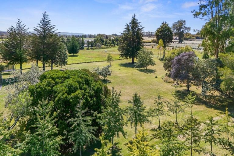 Photo of property in 48 Lightband Road, Hope, Brightwater, 7091