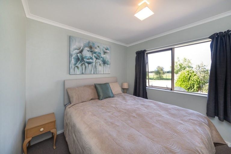 Photo of property in 271 Mount Stewart Halcombe Road, Sanson, Palmerston North, 4479