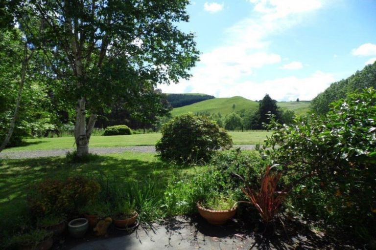 Photo of property in 46e Burnetts Road, Upper Plain, Masterton, 5888