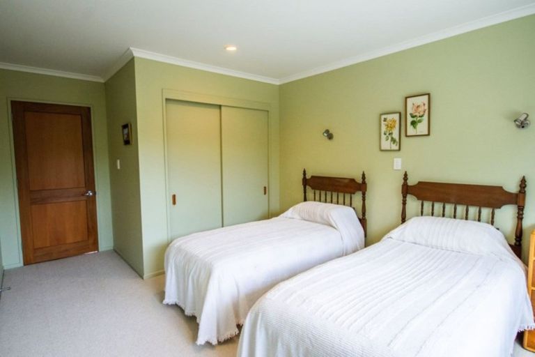 Photo of property in 1d Mary Street, Masterton, 5810