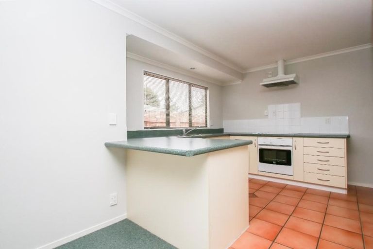 Photo of property in 9a Pine Avenue, Bader, Hamilton, 3206