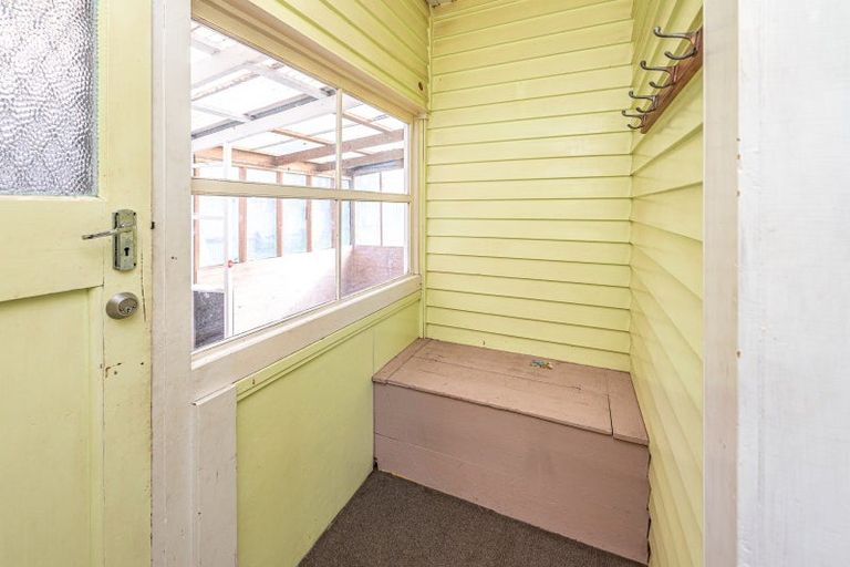 Photo of property in 57 Jones Street, Whanganui East, Whanganui, 4500