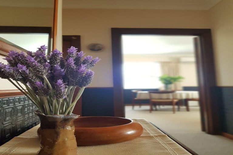 Photo of property in 454-460 Church Street, Palmerston North, 4410