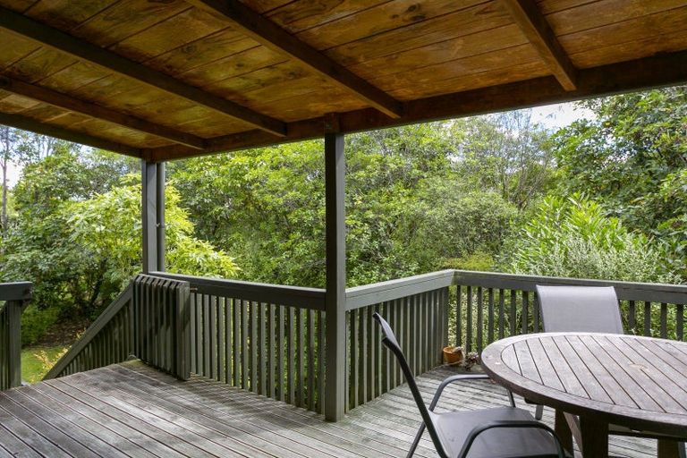 Photo of property in 17 Pikikotuku Place, Kuratau, Turangi, 3381