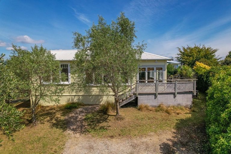 Photo of property in 4 Golf Road, Tahunanui, Nelson, 7011