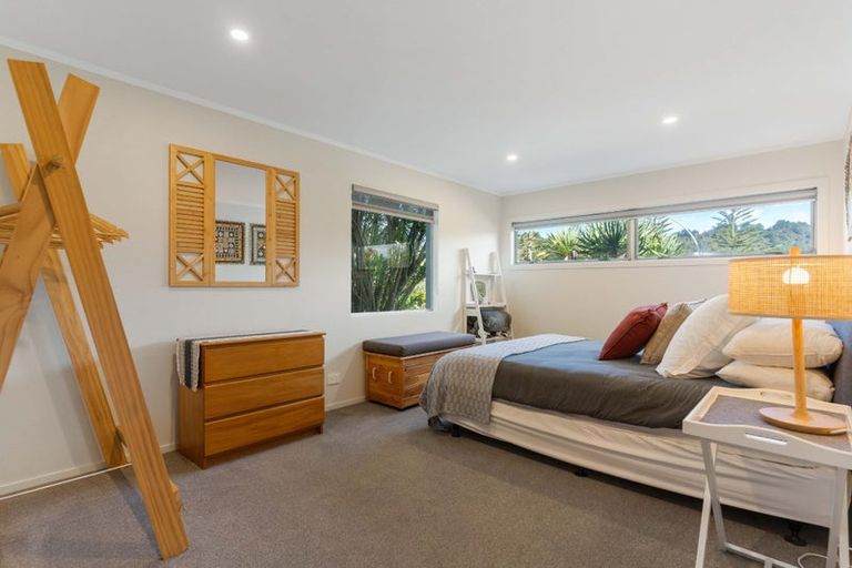 Photo of property in 105a Brook Place, Whangamata, 3620
