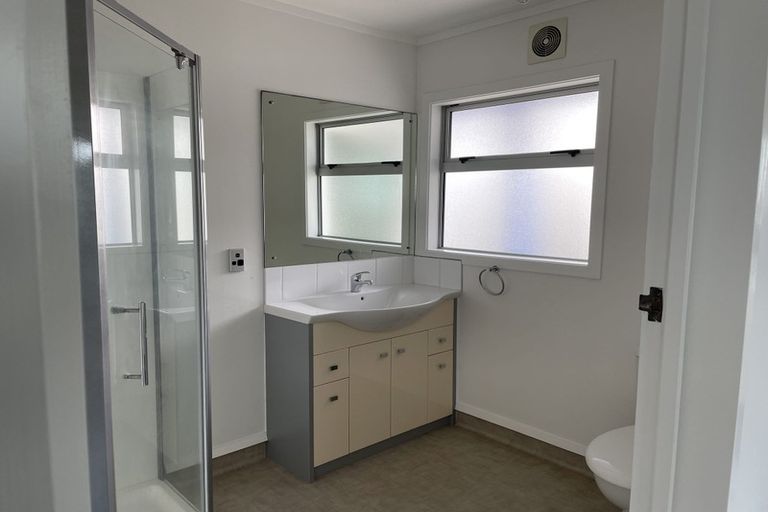 Photo of property in 74 The Esplanade, Westshore, Napier, 4110