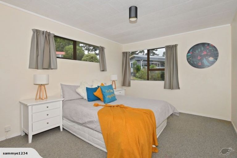 Photo of property in 8 Tikorangi Place, Morningside, Whangarei, 0110