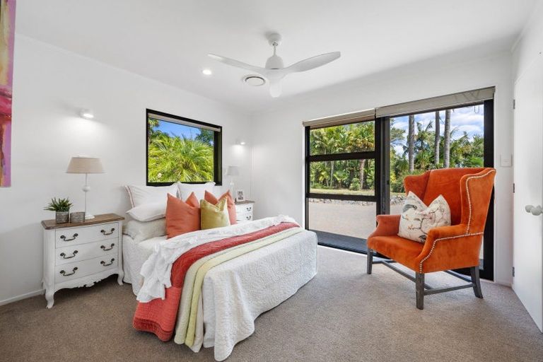 Photo of property in 349 Clifton Road, Whitford, Howick, 2571