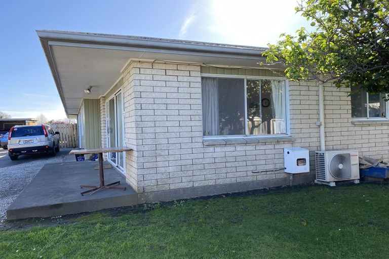 Photo of property in 60 Atkinson Street, Mangapapa, Gisborne, 4010