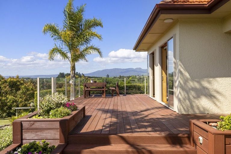 Photo of property in 11b Stokes Road, Tahawai, Katikati, 3170