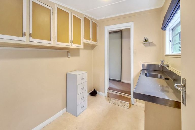 Photo of property in 529 Broadway, Miramar, Wellington, 6022