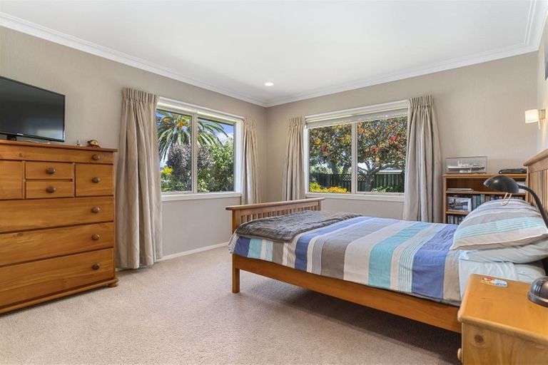 Photo of property in 29 Laguna Key, Papamoa Beach, Papamoa, 3118