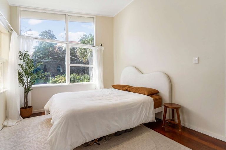 Photo of property in 7 Maugham Drive, Bucklands Beach, Auckland, 2014