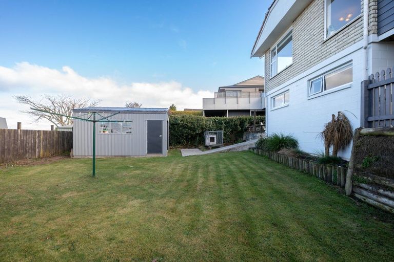 Photo of property in 25 Kaiuru Street, Nukuhau, Taupo, 3330