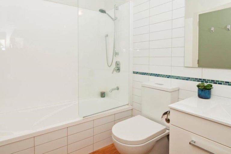 Photo of property in 22c Chervier Street, Leeston, 7632