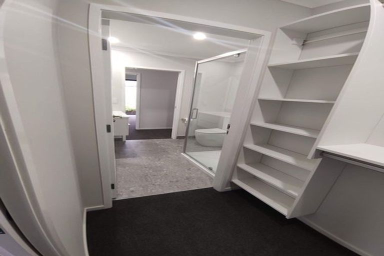 Photo of property in 38 Chardonnay Way, Te Kauwhata, 3710