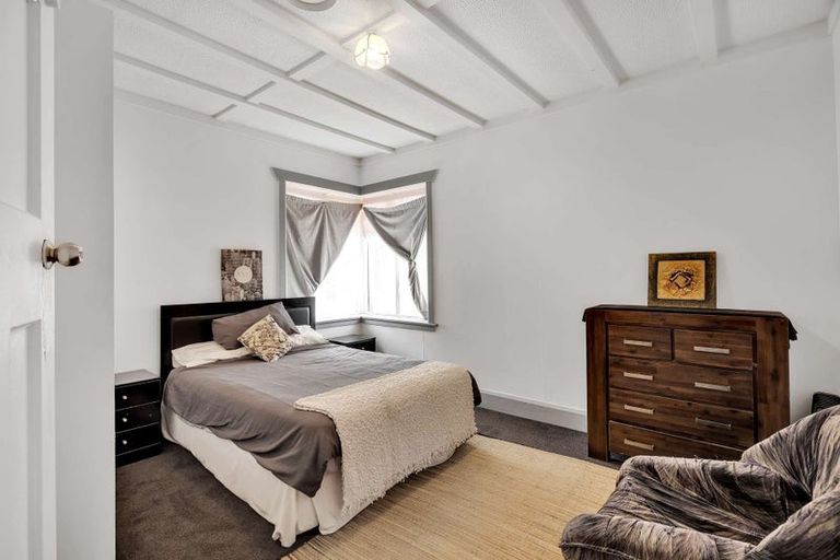 Photo of property in 619 Nelson Street North, Hastings, 4122