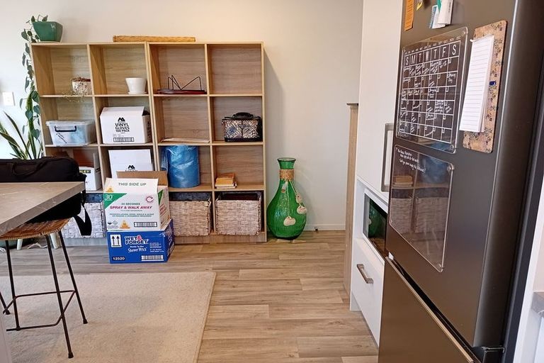 Photo of property in 21 Baycroft Avenue, Parkvale, Tauranga, 3112