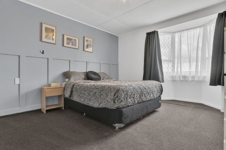 Photo of property in 45 Philip Street, Tokoroa, 3420