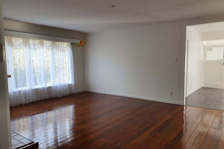 Photo of property in 20 Tawa Street, Kaikohe, 0405