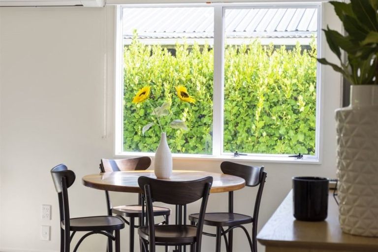 Photo of property in 18a Kane Road, Papamoa Beach, Papamoa, 3118