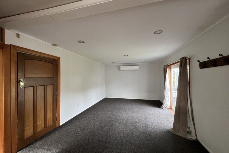 Photo of property in 571 Manchester Street, St Albans, Christchurch, 8014