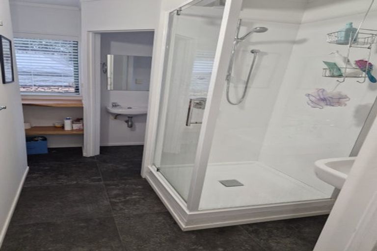 Photo of property in 57a Hall Road, Kerikeri, 0230