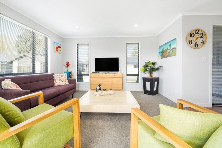 Photo of property in 4 Te Koko Lane, Kihikihi, Te Awamutu, 3800