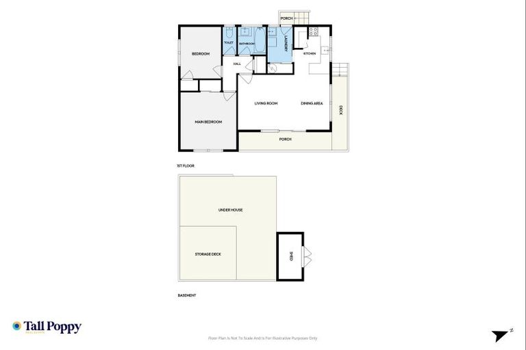 Photo of property in 79 Quebec Road, Washington Valley, Nelson, 7010