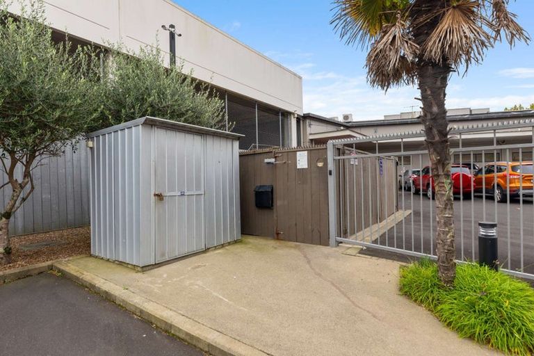 Photo of property in 84b Michael Jones Drive, Flat Bush, Auckland, 2019