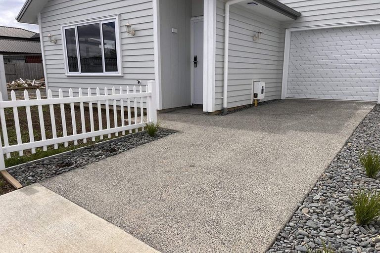 Photo of property in 108 Hare Puke Drive, Flagstaff, Hamilton, 3210