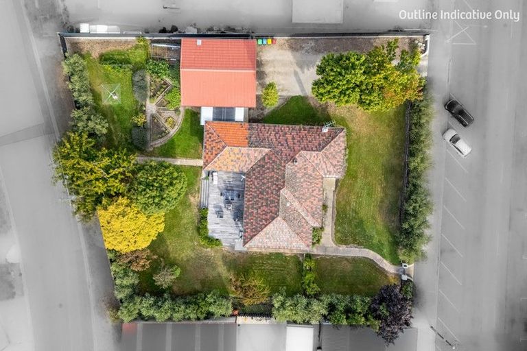 Photo of property in 46 Sunderland Street, Clyde, 9330