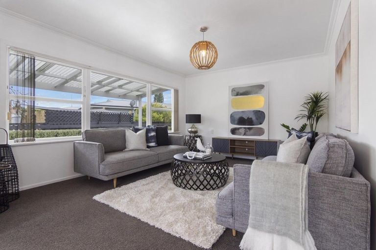 Photo of property in 30b Anthony Crescent, Bader, Hamilton, 3206