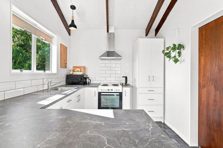 Photo of property in 21b Kepa Street, Whanganui East, Whanganui, 4500