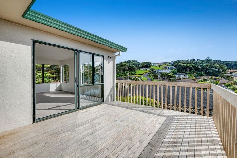 Photo of property in 14b Kestrel Heights, Arkles Bay, Whangaparaoa, 0932