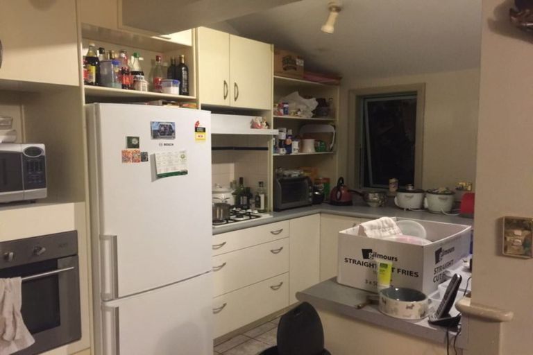 Photo of property in 201e Great South Road, Greenlane, Auckland, 1051