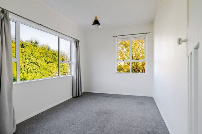 Photo of property in 23 Alfredton Road, Eketahuna, 4900