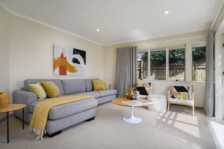 Photo of property in 6 Dayman Way, The Wood, Nelson, 7010