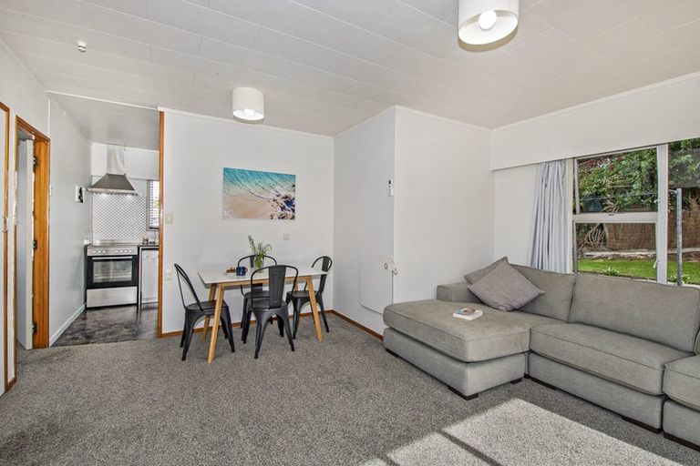 Photo of property in 8b Clark Road, Te Kamo, Whangarei, 0112