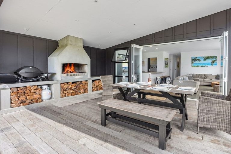 Photo of property in 90 Spioenkop Road, Mangawhai, Kaiwaka, 0573