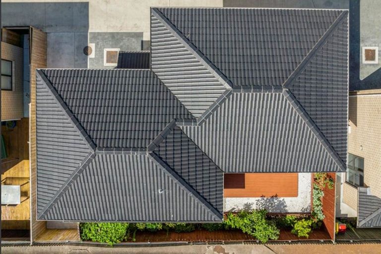 Photo of property in 59b Wintere Road, Papatoetoe, Auckland, 2025