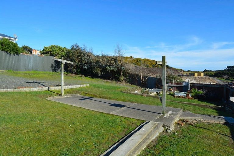 Photo of property in 272 Foyle Street, Bluff, 9814