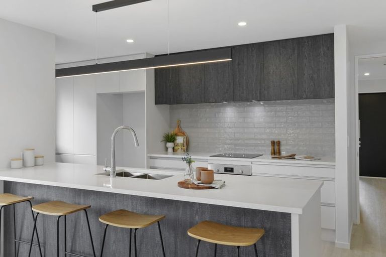 Photo of property in 53 Quinn Crescent, Woodend, 7610