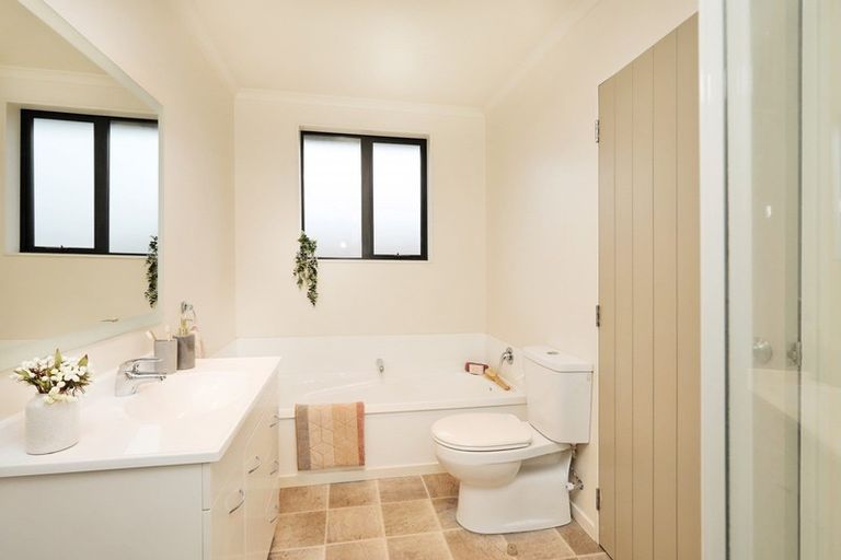 Photo of property in 359 Tweed Street, Georgetown, Invercargill, 9812