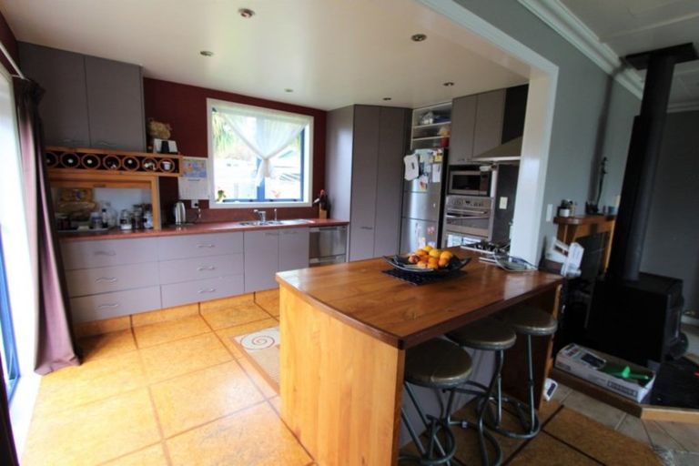 Photo of property in 15 Arran Place, Tokoroa, 3420