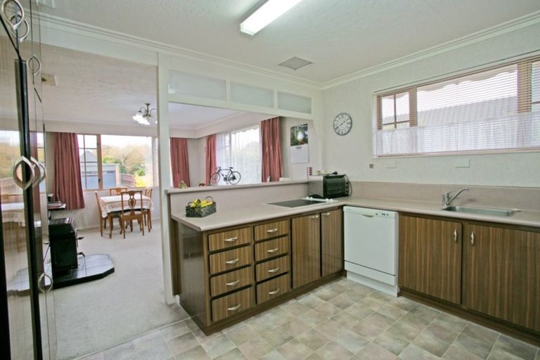 Photo of property in 24 Elm Crescent, Gladstone, Invercargill, 9810